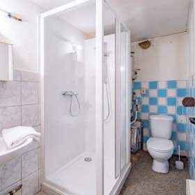 Foto inzerátu Prodej, Rodinný dům, 150 m2