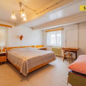 Foto inzerátu Prodej, Rodinný dům, 150 m2