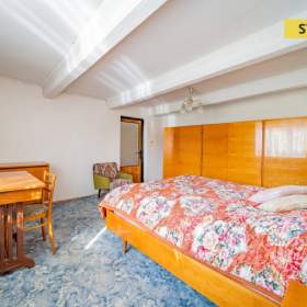 Foto inzerátu Prodej, Rodinný dům, 150 m2