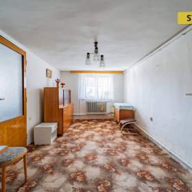 Foto inzerátu Prodej, Rodinný dům, 150 m2