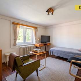 Foto inzerátu Prodej, Rodinný dům, 150 m2