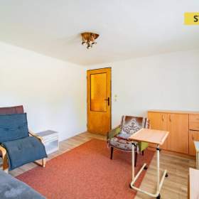 Foto inzerátu Prodej, Rodinný dům, 150 m2