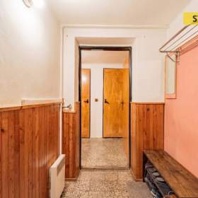 Foto inzerátu Prodej, Rodinný dům, 150 m2