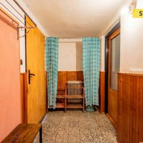 Foto inzerátu Prodej, Rodinný dům, 150 m2