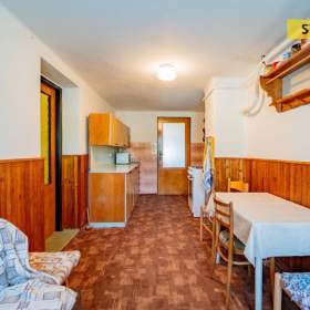 Foto inzerátu Prodej, Rodinný dům, 150 m2