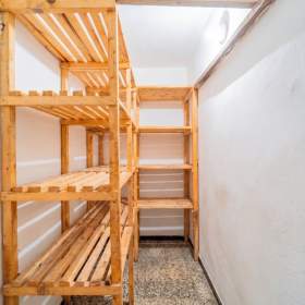 Foto inzerátu Prodej, Rodinný dům, 150 m2