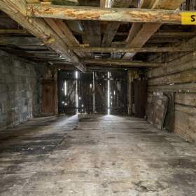 Foto inzerátu Prodej, Rodinný dům, 150 m2
