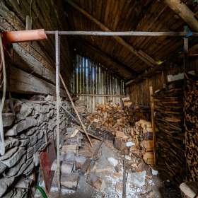 Foto inzerátu Prodej, Rodinný dům, 150 m2