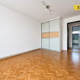 Foto inzerátu Pronájem, byt 3+1, 110 m2