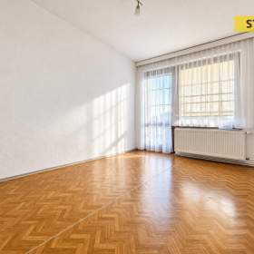 Foto inzerátu Pronájem, byt 3+1, 110 m2