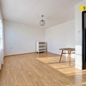 Foto inzerátu Pronájem, byt 3+1, 110 m2