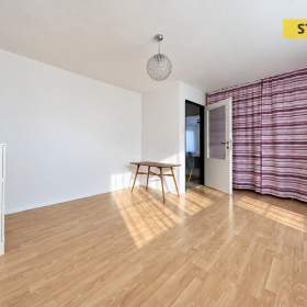 Foto inzerátu Pronájem, byt 3+1, 110 m2