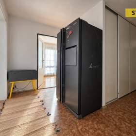 Foto inzerátu Pronájem, byt 3+1, 110 m2