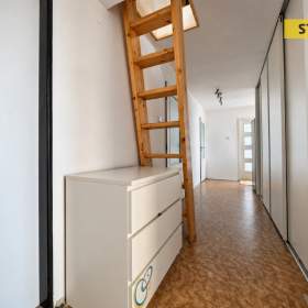 Foto inzerátu Pronájem, byt 3+1, 110 m2
