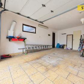 Foto inzerátu Pronájem, byt 3+1, 110 m2