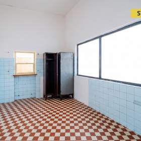 Foto inzerátu Prodej, prodejny, 450 m2