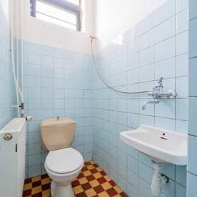 Foto inzerátu Prodej, prodejny, 450 m2