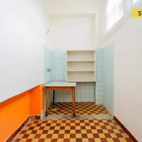 Foto inzerátu Prodej, prodejny, 450 m2