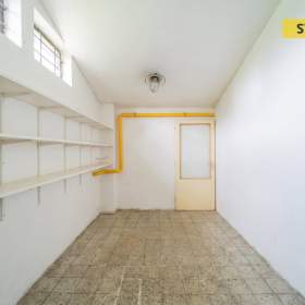 Foto inzerátu Prodej, prodejny, 450 m2