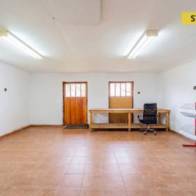 Foto inzerátu Prodej, prodejny, 450 m2