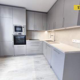 Foto inzerátu Prodej, byt 1+1, 42 m2