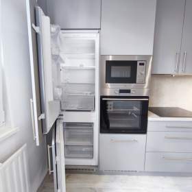 Foto inzerátu Prodej, byt 1+1, 42 m2