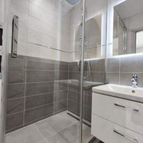 Foto inzerátu Prodej, byt 1+1, 42 m2