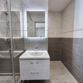 Foto inzerátu Prodej, byt 1+1, 42 m2