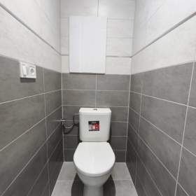 Foto inzerátu Prodej, byt 1+1, 42 m2