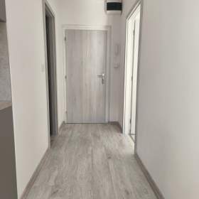 Foto inzerátu Prodej, byt 1+1, 42 m2