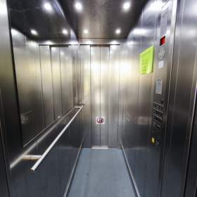 Foto inzerátu Prodej, byt 1+1, 42 m2