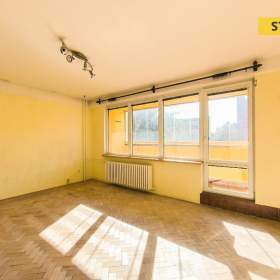 Foto inzerátu Prodej, byt 3+1, 75 m2