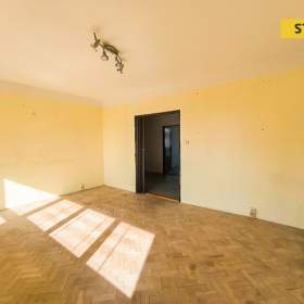 Foto inzerátu Prodej, byt 3+1, 75 m2