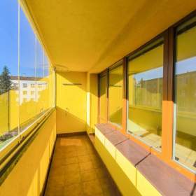 Foto inzerátu Prodej, byt 3+1, 75 m2