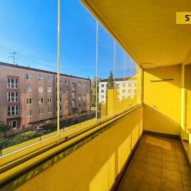 Foto inzerátu Prodej, byt 3+1, 75 m2