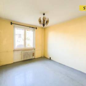 Foto inzerátu Prodej, byt 3+1, 75 m2