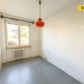 Foto inzerátu Prodej, byt 3+1, 75 m2