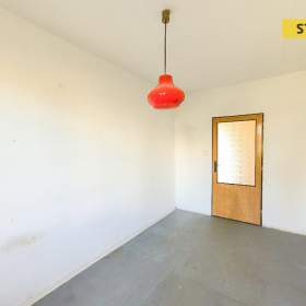 Foto inzerátu Prodej, byt 3+1, 75 m2