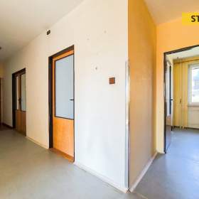 Foto inzerátu Prodej, byt 3+1, 75 m2