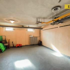 Foto inzerátu Prodej, byt 3+1, 75 m2