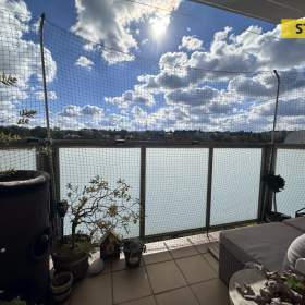 Foto inzerátu Pronájem, byt 1+1, 31 m2