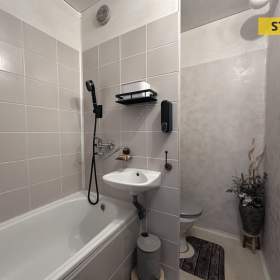 Foto inzerátu Pronájem, byt 1+1, 31 m2