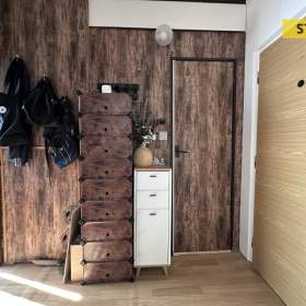 Foto inzerátu Pronájem, byt 1+1, 31 m2