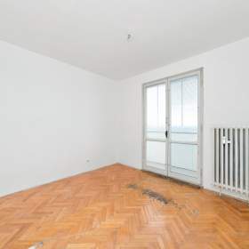 Foto inzerátu Prodej, byt 3+1, 69 m2
