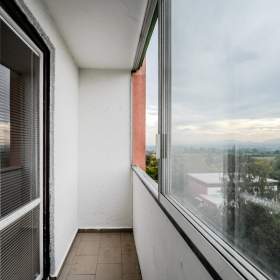 Foto inzerátu Prodej, byt 3+1, 69 m2