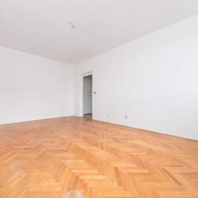 Foto inzerátu Prodej, byt 3+1, 69 m2