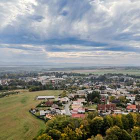 Foto inzerátu Prodej, byt 3+1, 69 m2