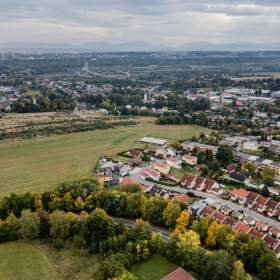 Foto inzerátu Prodej, byt 3+1, 69 m2
