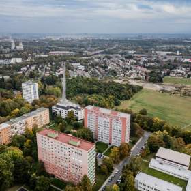 Foto inzerátu Prodej, byt 3+1, 69 m2
