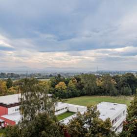 Foto inzerátu Prodej, byt 3+1, 69 m2